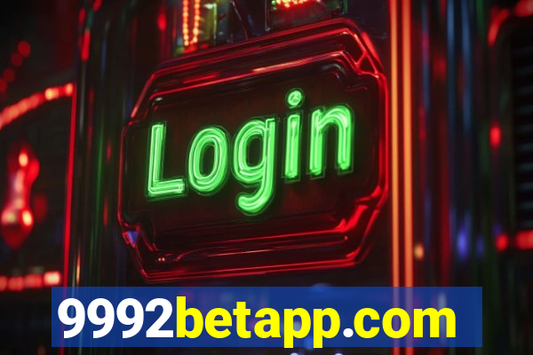 9992betapp.com