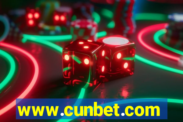 www.cunbet.com