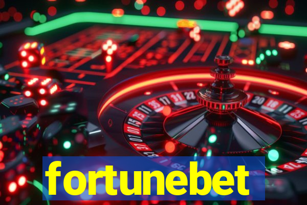 fortunebet