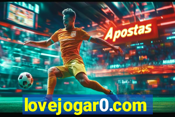 lovejogar0.com