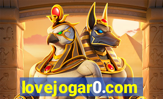 lovejogar0.com