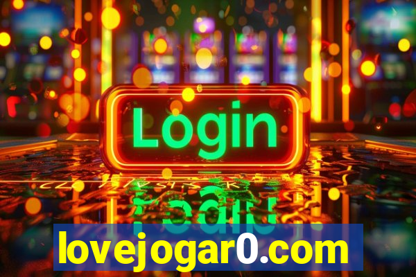 lovejogar0.com