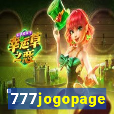 777jogopage