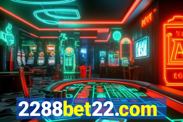 2288bet22.com