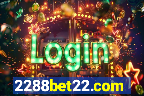 2288bet22.com