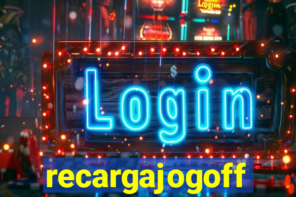 recargajogoff