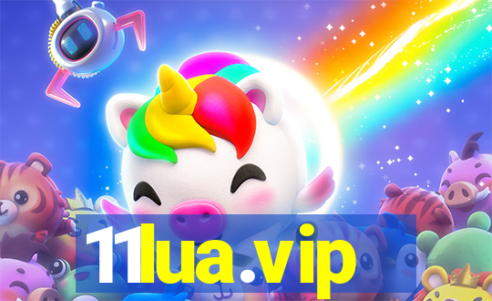 11lua.vip