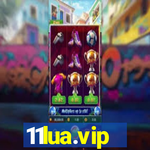 11lua.vip