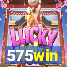 575win