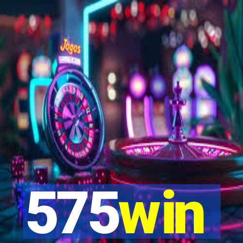 575win