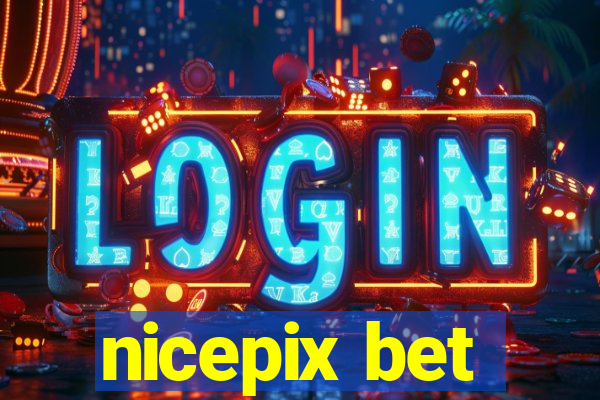 nicepix bet