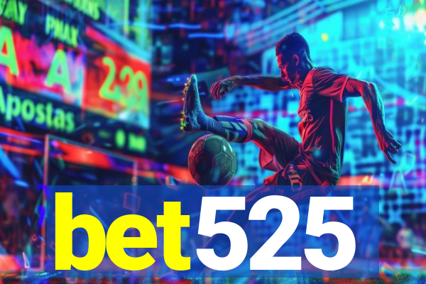 bet525