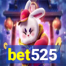 bet525