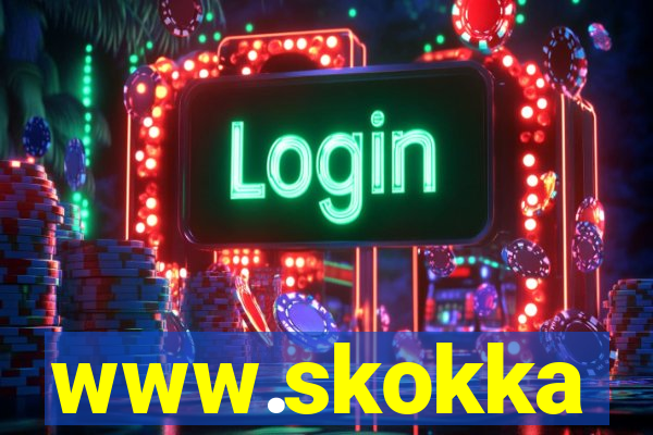 www.skokka