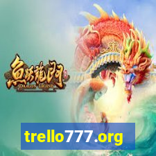 trello777.org