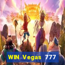 WIN Vegas 777 Classic Slots: C