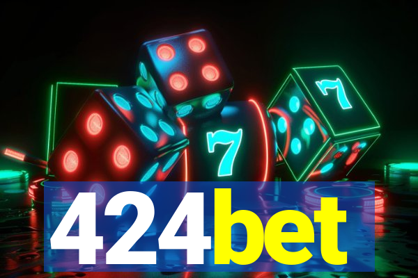 424bet