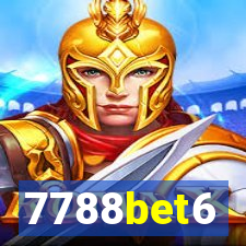 7788bet6