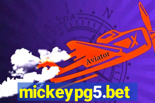 mickeypg5.bet