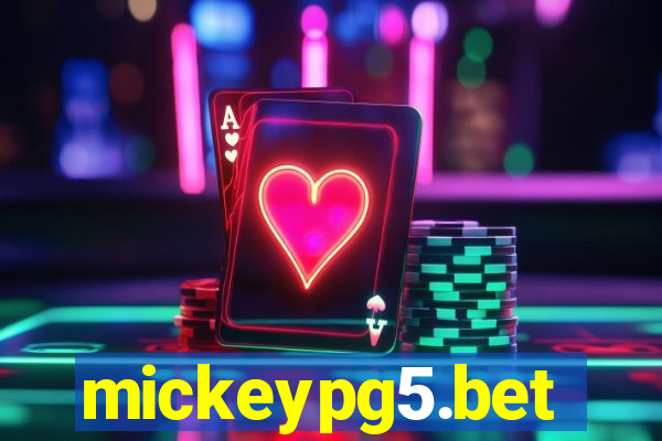 mickeypg5.bet