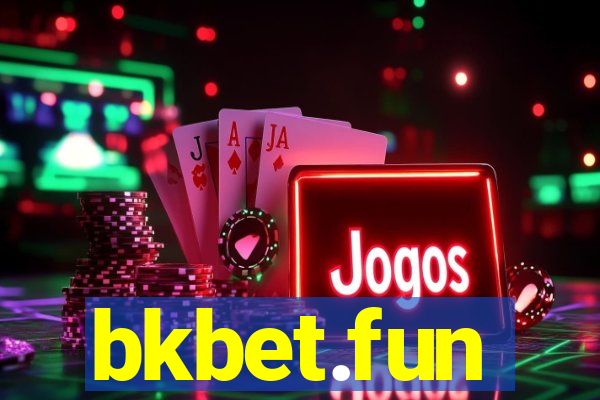 bkbet.fun