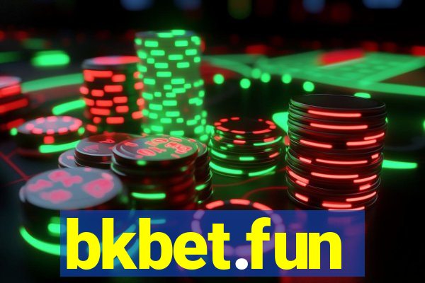 bkbet.fun