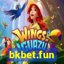 bkbet.fun