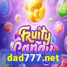 dad777.net