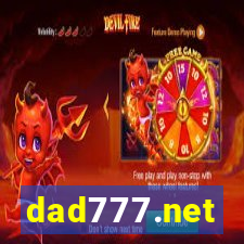 dad777.net