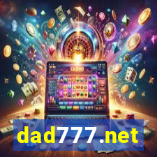 dad777.net