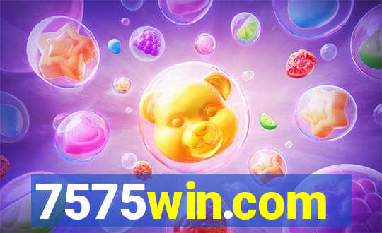 7575win.com