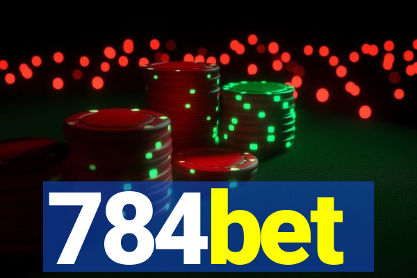 784bet