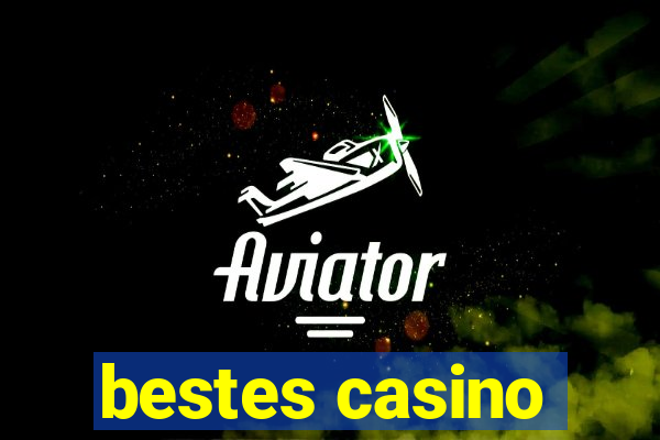 bestes casino