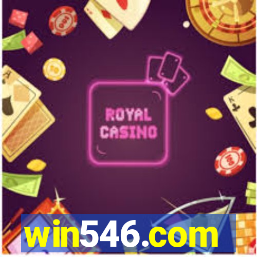 win546.com