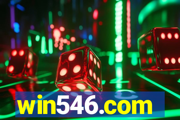 win546.com