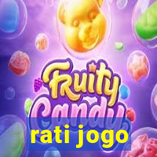 rati jogo