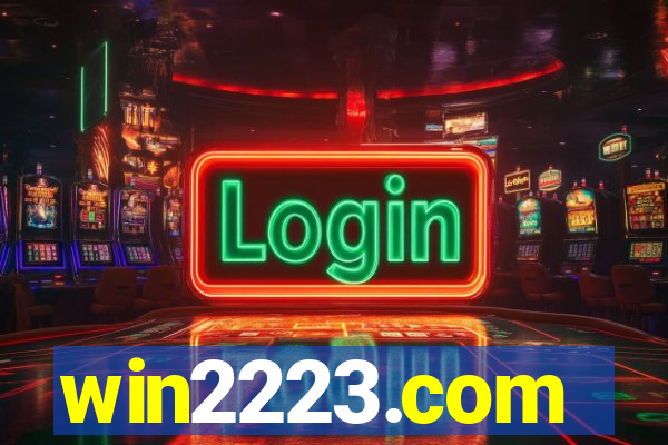 win2223.com