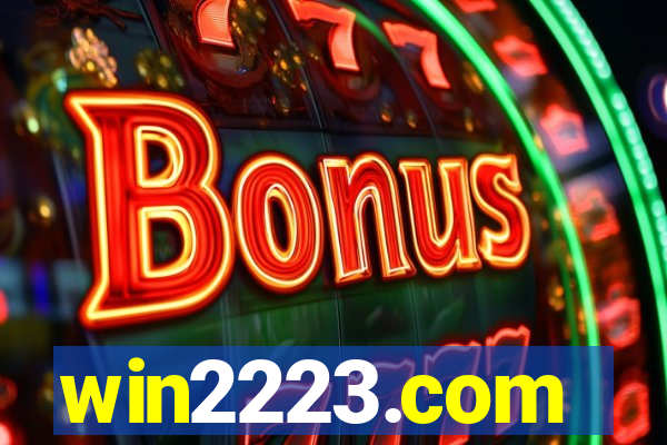 win2223.com