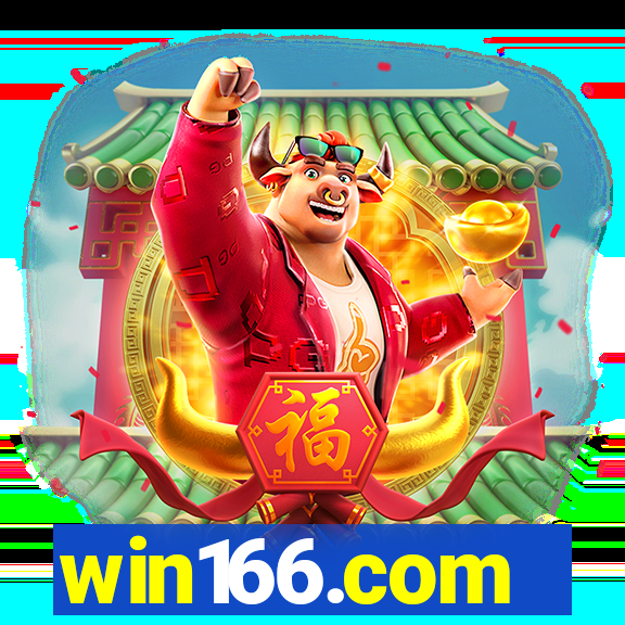 win166.com