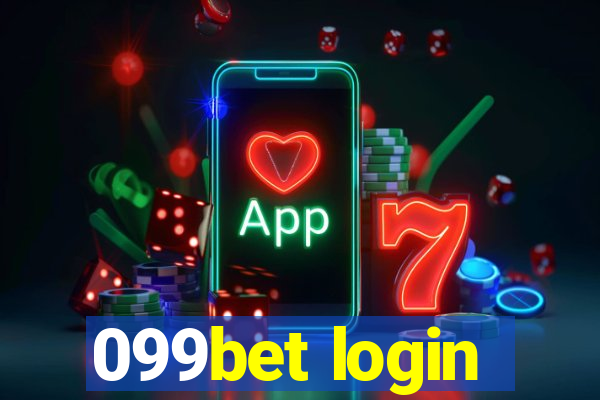 099bet login