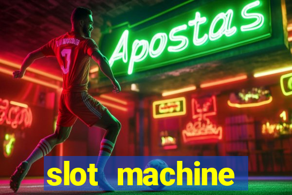 slot machine kostenlos spielen book of ra