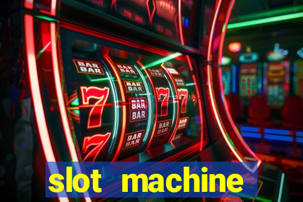 slot machine kostenlos spielen book of ra