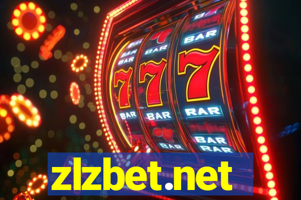 zlzbet.net