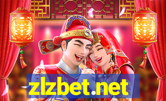 zlzbet.net