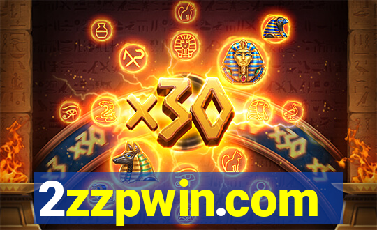 2zzpwin.com