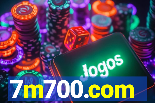 7m700.com