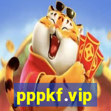 pppkf.vip