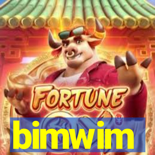 bimwim