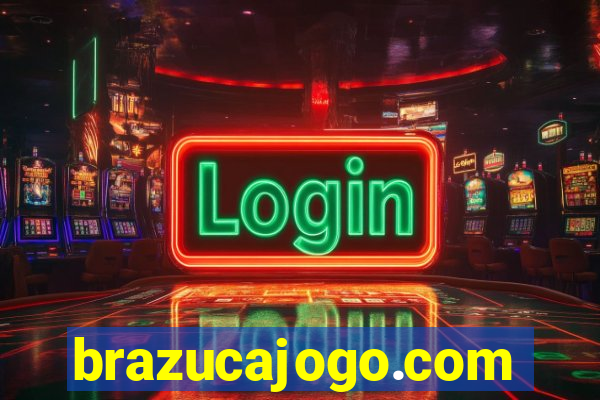 brazucajogo.com