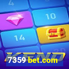 7359 bet.com